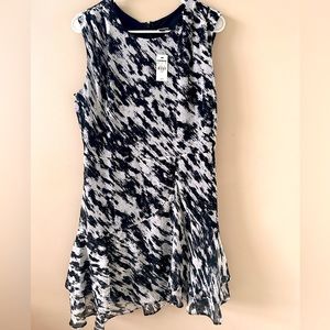 NWT size medium dress from Express